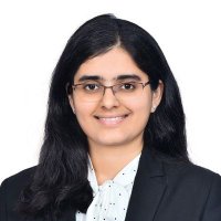 Avani Bhadang (@avanibhadang) 's Twitter Profile Photo Avani Bhadang (@avanibhadang) 's Twitter Profile Photo