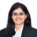 Avani Bhadang (@avanibhadang) Twitter profile photo Avani Bhadang (@avanibhadang) Twitter profile photo