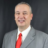 Brent Hawk Hawkins (@dahawk1994) 's Twitter Profile