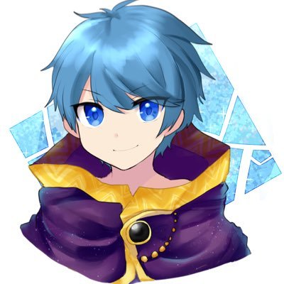 Twitter始めました(੭ु 。'ω' )੭ु⁾⁾ メイプルストーリー、くるみ(元花梨) で活動。 ギルド「NOVAうさぎ」の団長です(੭ु ›ω‹ )੭ु⁾⁾ 早いものでもう娘も小学生に(°□°;) 早く嫁を見つけないと(ノД`)