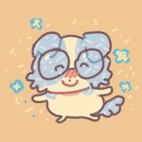 molle (@m0101919) 's Twitter Profile Photo molle (@m0101919) 's Twitter Profile Photo