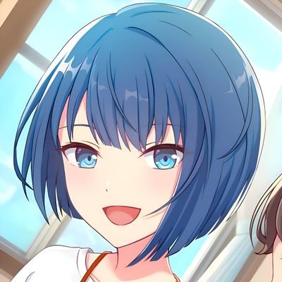 fiivewime's profile picture. 