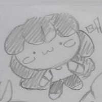 ⭐️Agent_S⭐️ (@agent_s20) 's Twitter Profile