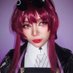 Saya Chan (@sayacha61360162) Twitter profile photo Saya Chan (@sayacha61360162) Twitter profile photo