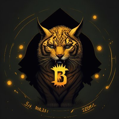 Oksa1954534's profile picture. 