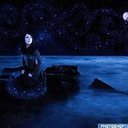 issa martinez - @issamartinez2 - Twitter