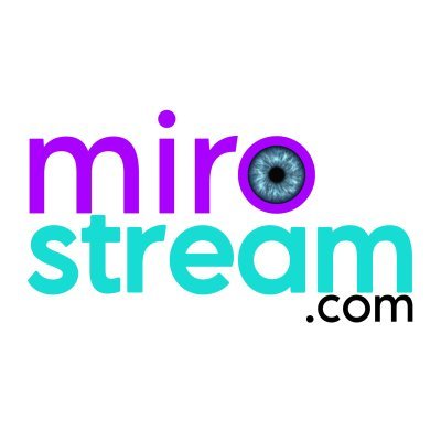 mirostream.com Profile