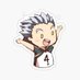 Kōtarō Bokuto, CPA🏐 (@oct_cpa_2024) Twitter profile photo Kōtarō Bokuto, CPA🏐 (@oct_cpa_2024) Twitter profile photo