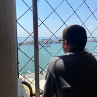 Seoane24 🪓 (@seoane24) 's Twitter Profile Photo