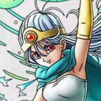 アゲチーノ (@monmost_) 's Twitter Profile