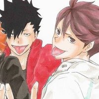 Dwai yass (@moonplusmeng) 's Twitter Profile