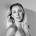 Kali (@kalismallz) Twitter profile photo Kali (@kalismallz) Twitter profile photo