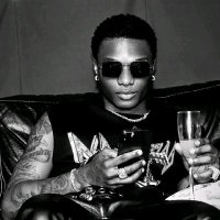 Baggs4cryp (@baggs4cryp) 's Twitter Profile