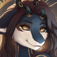 Rhea Sol (@rheasol_ad) 's Twitter Profile