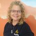 Christa Rizzi (@rizzichrista) Twitter profile photo Christa Rizzi (@rizzichrista) Twitter profile photo