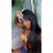 opsTamy1202's profile image