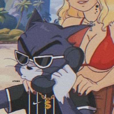 TheRealDAPerry's profile picture. 