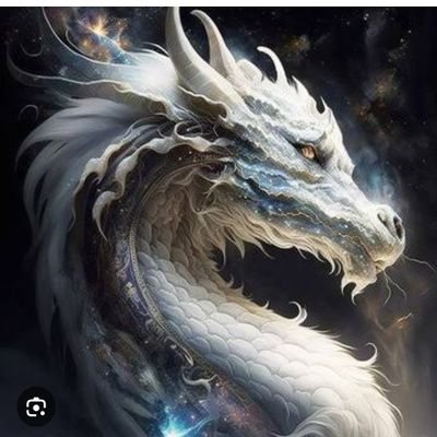 8eAPAI8fCqoOIx6's profile picture. フォロワーさんの幸運をいつも祈ってます。フォロバ100です
たくさんのフォローお待ちしてます！よろしくお願いいたします🙏