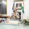 sp_seoni's profile picture. Official account of Superintendent of Police, Seoni MP.