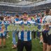 Iván Riera (@ivan_riera21) Twitter profile photo Iván Riera (@ivan_riera21) Twitter profile photo