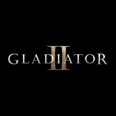 Prepare to be entertained. #GladiatorII is now on Disc, Digital and Paramount+