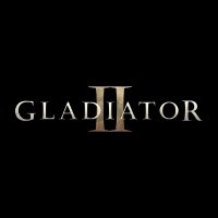 Gladiator Movie (@gladiatormovie) 's Twitter Profile Photo Gladiator Movie (@gladiatormovie) 's Twitter Profile Photo