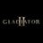 Gladiator Movie