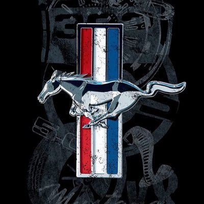 Jachuzz1681201's profile picture. 