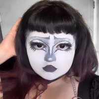 π΄πππ π½πππ β₯(β*`κ³Β΄* )ββ€ (@v4mptiddy) 's Twitter Profile