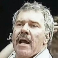 Jack Karlson (@stewartymartin) 's Twitter Profile Photo Jack Karlson (@stewartymartin) 's Twitter Profile Photo