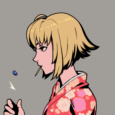 satokenich39140's profile picture. 