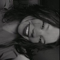 Kerolin Schossler (@kschossler5294) 's Twitter Profile