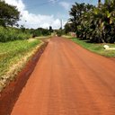 Ebony Woods - @woodsmahina - Twitter