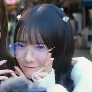 neiygnoejus's profile picture. he/him