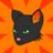 gassysazzy's profile image