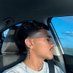 𝕬𝖑𝖔𝖓𝖘𝖔 💎 (@alonsoamaya234) Twitter profile photo 𝕬𝖑𝖔𝖓𝖘𝖔 💎 (@alonsoamaya234) Twitter profile photo