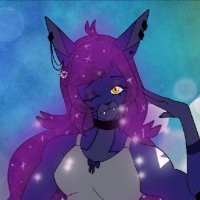 Stella (@stellakittenx3) 's Twitter Profile