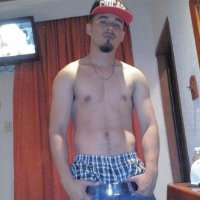 Heteroadicto (@heter0adicto) 's Twitter Profile Photo Heteroadicto (@heter0adicto) 's Twitter Profile Photo
