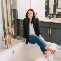 jennifer Fulton (@jenfan1279) 's Twitter Profile Photo jennifer Fulton (@jenfan1279) 's Twitter Profile Photo