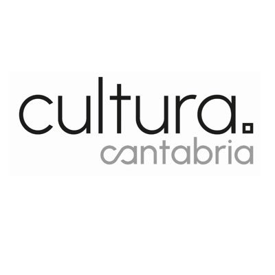 Cuenta oficial de la Consejería de Cultura del Gobierno de Cantabria @cantabriaes https://t.co/GU4nR6ocLR