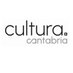 Cultura de Cantabria (@culturacan) Twitter profile photo Cultura de Cantabria (@culturacan) Twitter profile photo
