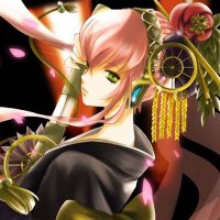 Linh Cẩm🕹️ $RCADE (✸,✸) (Ø,G) ∞ TΛNSSI (@linhcm15) 's Twitter Profile