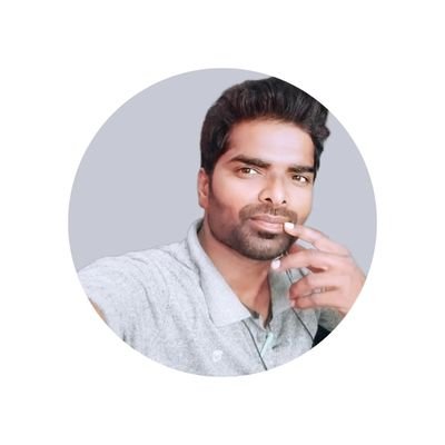 ANANTH10735336's profile picture. Social awareness, Social Justice, Equality