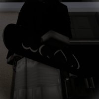ZACKARY SENG (@zackaryseng) 's Twitter Profile