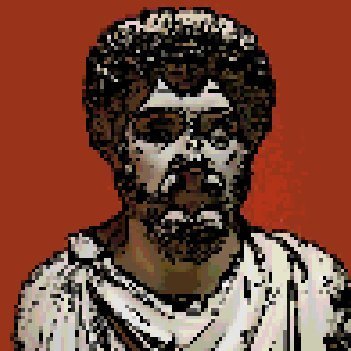 kaue43539830229's profile picture. o perfil que ninguém sabe que eu tenho