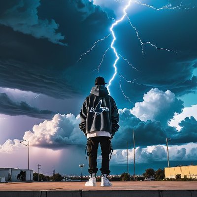 teknoanlogik's profile picture. Aprendo.