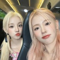 SweetDream (@sweetdream_yj) 's Twitter Profile Photo SweetDream (@sweetdream_yj) 's Twitter Profile Photo