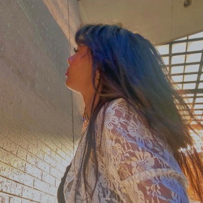 Sidsfilmsugc_'s profile picture. I am a College Influencer and UGC Creator passionate about photography and film. I like to capture the aesthetic parts of life.

Email: sidsfilmswork@gmail.com