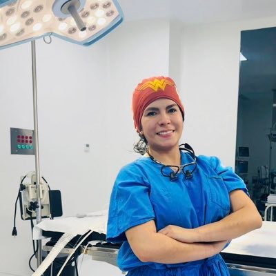 💚👩🏻⚕️Cirujana Pediatra🇳🇮 💎Alta especialidad Cx de mínima Invasión Pediátrica 🇲🇽🤖 💥👀➡️Uróloga Pediatra en formación 🇲🇽 📍Nicaragüense 👶🏻👧🏻👦🏽