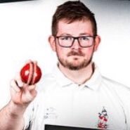 Own @hashtagmashup1 & @LGSCreativeLiv Support @Arsenal @Saracens Play @CcHowzat #MentalHealth #Diabetes https://t.co/sxSHk0CDP1